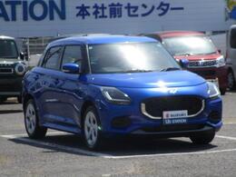 お車にはジャッキ等の工具は付いておりませ。（別売りでご用意しております）