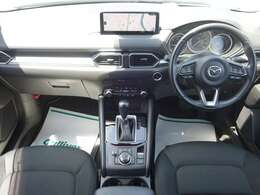 R4　マツダ　CX-5　XD　スマートエディション　4WDが入荷致しました！！◆気になる車は専用ダイヤルからお問い合わせください！メールでのお問い合わせも可能です！◆試乗可能です！