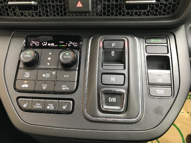 気になることがございましたら、お電話または問い合わせフォームからお気軽にお問い合わせください。