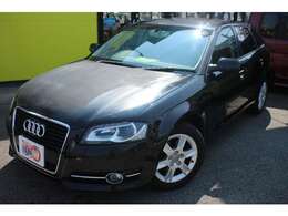 【お知らせ】コロナウィルス感染症による緊急事態宣言を受けて、マイカー横綱くんでは対策の一環としましてご来店不要のメール審査を開始致します。お電話、yokodunakun@gmail.comまでまずはお問合せ下さいませ。