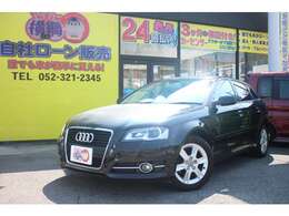 【お知らせ】コロナウィルス感染症による緊急事態宣言を受けて、マイカー横綱くんでは対策の一環としましてご来店不要のメール審査を開始致します。お電話、yokodunakun@gmail.comまでまずはお問合せ下さいませ。