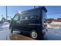 各グレード・装備・年式・距離】豊富な品揃え♪まず一度ご来店・ご連絡下さいませ。