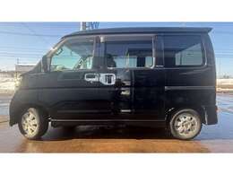 【オートローンも各社取り扱い】ローン審査がご不安な方、お気軽にご相談下さいませ。最長120回払い★