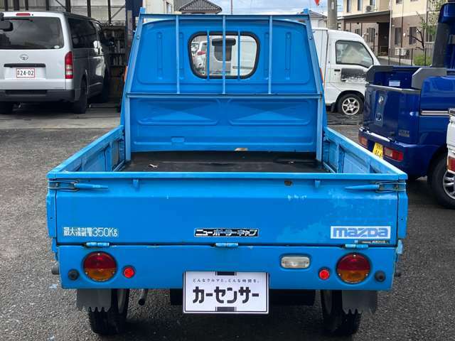 お車の事なら何でもご相談ください！どこでも業販大歓迎です！！