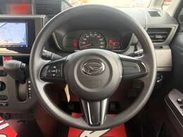 ＜特徴装備品＞★マルチインフォメーションディスプレイ★リアロールサンシェード★分割リクライニングリアシート