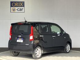 【安心のアフターサポート】納車後もご安心ください！！自社グループで車検整備工場・板金塗装工場を完備しております。