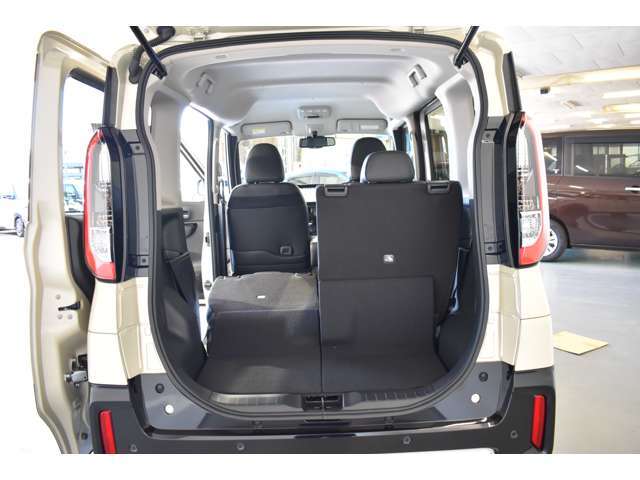 【お客様の欲しいものを売る】、その心を忘れずにご提案させて戴きます。ご要望をお聞かせください。