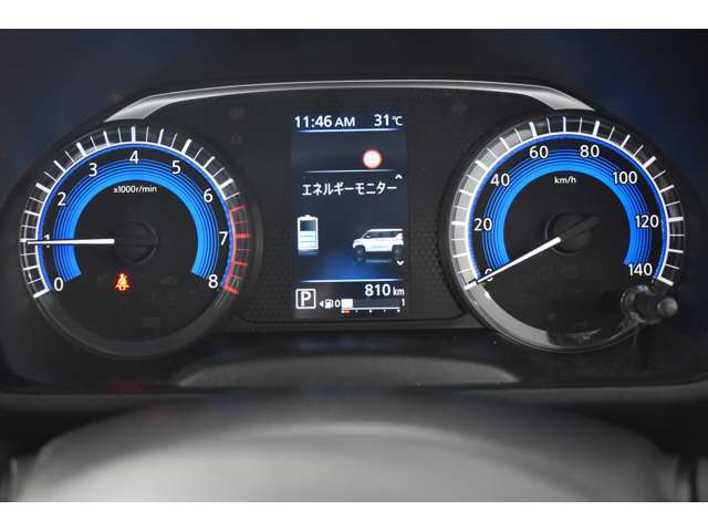 さらに当店は整備工場併設店です！手厚い保証と、技術確かなスタッフが在籍しておりますので、購入後のアフターサービスも充実させております！末永いお付き合いが出来たら幸いです☆