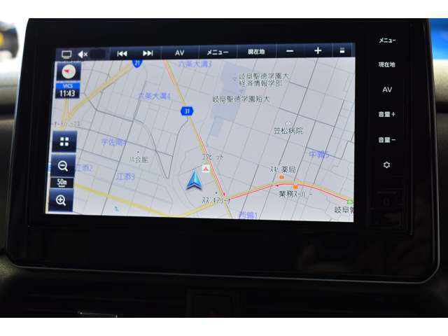 中古車は【一物一価】と言われます！つまりこの世に同じお車は無いという事。お客様とその1台のご縁を繋げれるよう努めて参ります！