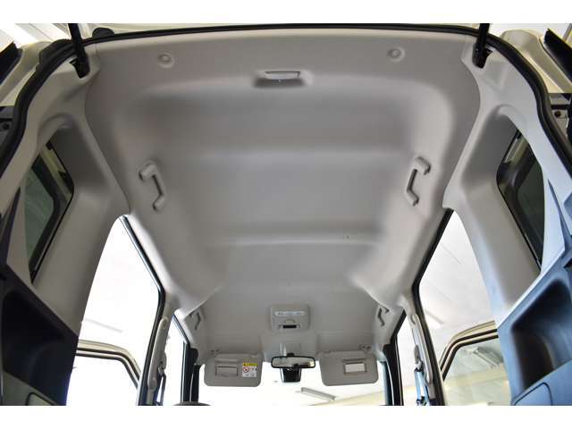 展示場も営業時間中は開放しておりますのでお気軽にご来店ください！場所がわからない場合もご連絡くださいね♪