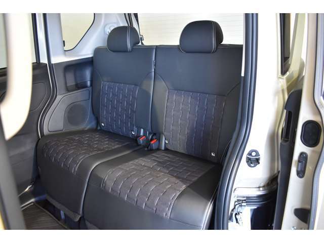 現在お使いのお車を、下取りに出される際にもお声かけ下さい。当店は下取り、買取りにも力を入れておりますので、ぜひ実車を見せて下さいね♪