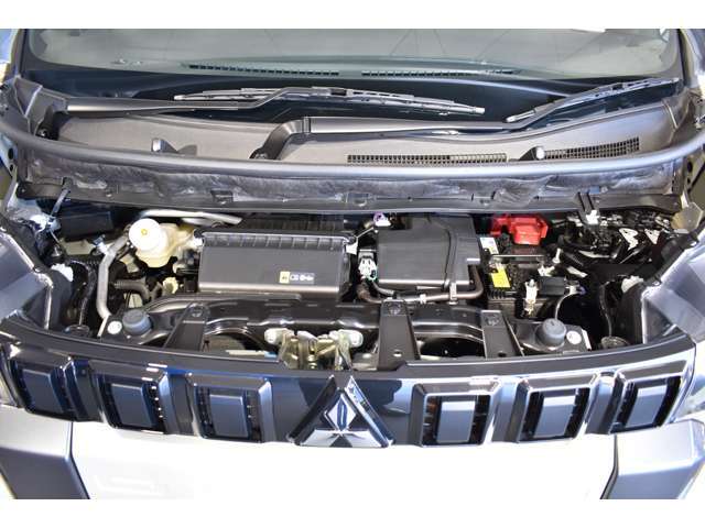 イベントやフェアも随時開催しております。お店紹介ページをご覧いただくか、スタッフまでお尋ねください。お得な情報があるかも知れませんよ♪