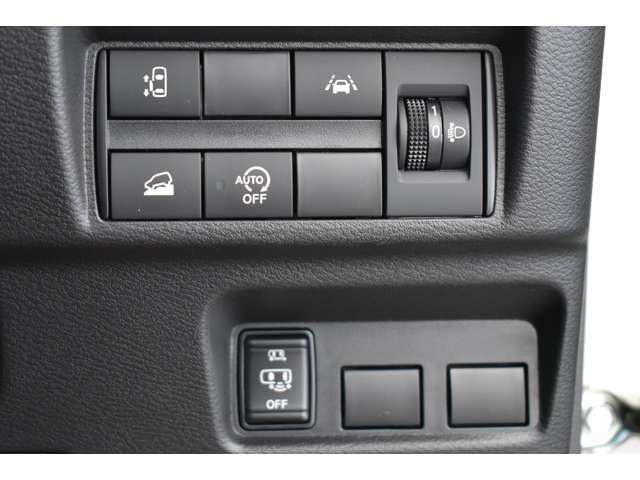 次回車検までの期間に応じた、お得な点検パックも好評販売中です！詳細はスタッフにご相談ください。