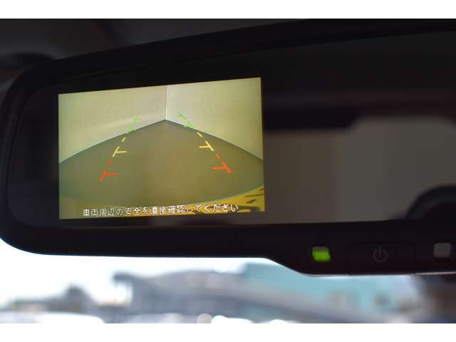 当社全体で【600台以上】の在庫がございます！きっとお客様がお望みの1台があるはずです！ご相談からでもお申し付けください★