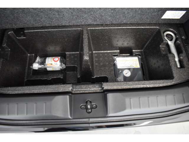 このお車の「状態が知りたい」、「見積りが知りたい」など、気になりましたらお気軽にお問合せください♪