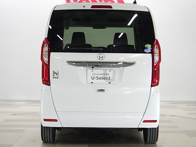 【JAF】ご自宅や出先でのお車のトラブルに24時間対応します。鍵のインロック・バッテリーあがり・不意のパンク等のトラブルに無料で対応します。（一部ガソリン代、部品代などは有料となります）