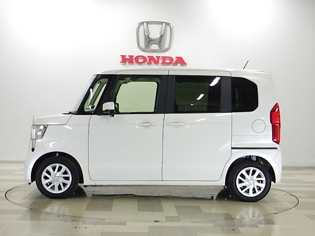 気になる中古車が見つかったら、まずはお電話か、在庫問合せ・見積り依頼ボタンでお問合せ下さい！