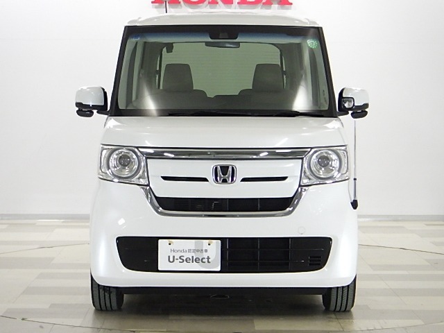 【ご納車前整備】ご契約いただいたお車は、法定12ヶ月点検整備または、車検整備を実施後にご納車させて頂きます！