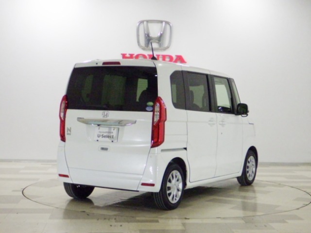 【クレジット】　クレジット購入もできます！しかもご納車までが早い弊社のホンダクレジットをご利用下さい。