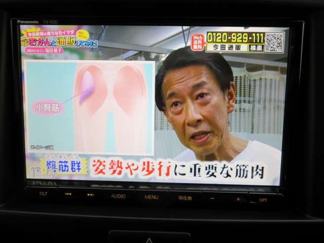 【お車の保険などお車に関することはお任せください！！】自動車保険の見直し・事業用の自動車保険・初めての自動車保険・保険の見直しなど保険の事も相談ください。