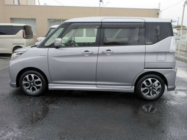 【整備・保証などもご用意あります】選べる中古車保証・整備・カスタム・メンテナスなどもご用意しています。