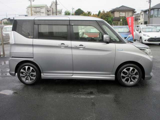 【オートローンも各社取り扱い】最長～120回までご用意しています。事業用オートローン・ローン不安・アルバイトローン・主婦ローン・ローン審査・18歳ローン・などなどローンの事もお気軽に相談ください。