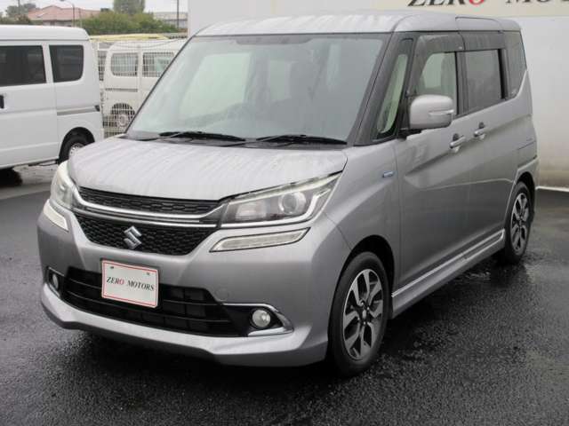 【各メーカーのお車を展示】トヨタ・ダイハツ・スズキ・ホンダ・スバル・マツダ・日産・国内各メーカーを埼玉県上尾市の展示場に展示しています。安い軽・燃費の良い車・荷室が広い車・広い軽・などなど展示中です。