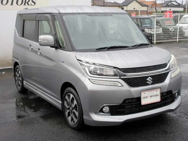 【全国納車OK】遠方販売・ご来店が難しい方なども対応していますのでお気軽にご相談ください。（離島の方もお気軽に相談ください。）