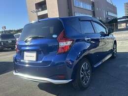 ディラーだから全国の店舗で安心・充実の保証！！最長3年保証つけられます☆＾＾☆