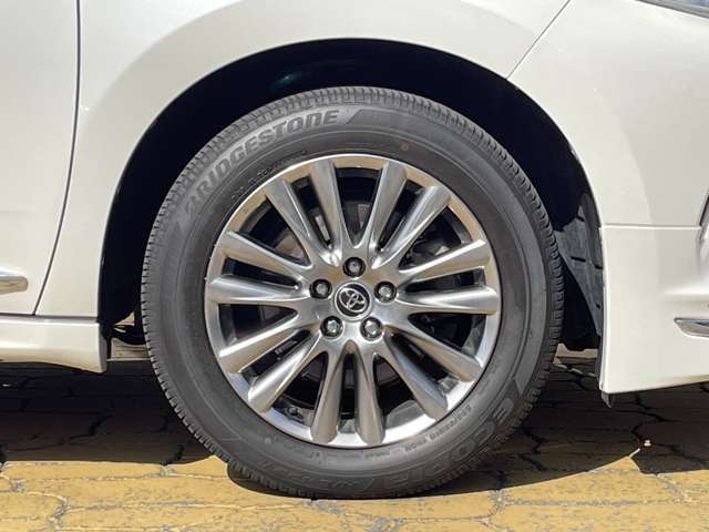 ★買取★下取り強化月間★現在お乗りのお車があれば高価買取致します。他県のお客様もお気軽にお問合せ下さい★ノーマル車はもちろんドレスアップ車は特に大・大・大歓迎！！高価買取★