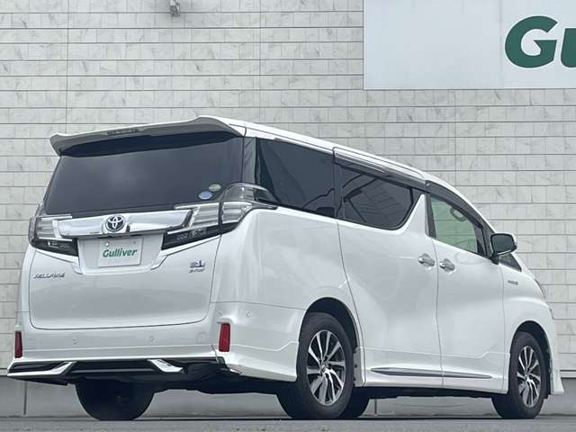 ガリバーの保証は、走行距離が無制限！電球や消耗品、ナビ等の社外品も保証対象。末永いカーライフに対応する充実した保証内容（保証期間によって保証内容は変わります。)