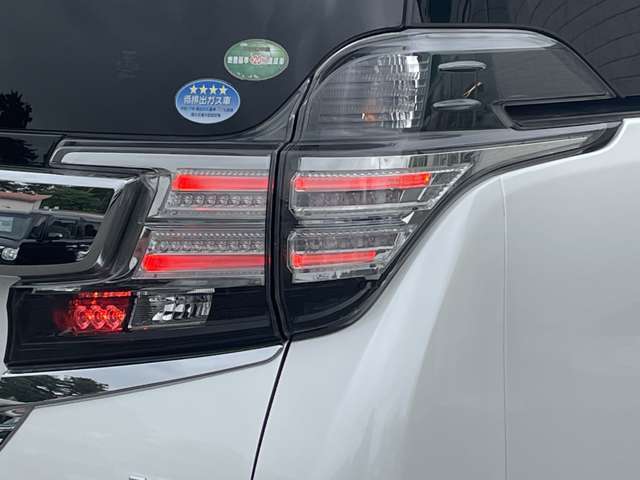 乗って触って体感してみてください！！そう！！フィーリングを感じ取ってください！　車両はお客様をまっていますよ！当社車両の一部は試乗可能です。お気軽にスタッフまでご相談ください！