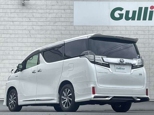 北は北海道から南は沖縄まで、お車は全国にご納車が可能です！※有償となります。お電話、メール等お車のご案内も可能です！親切、丁寧に対応させて頂きますのでお気軽にご相談ください！