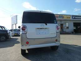 お気軽にお問合せください！