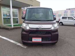 ナビ☆Bluetooth☆両側パワースライドドア☆バックカメラ☆スマートキー☆プッシュスタート☆エコアイドル☆オートライト☆純正アルミホイール☆スマートアシスト☆横滑り防止装置☆試乗できます☆禁煙車☆