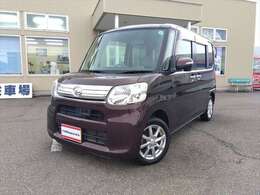 ナビ☆Bluetooth☆両側パワースライドドア☆バックカメラ☆スマートキー☆プッシュスタート☆エコアイドル☆オートライト☆純正アルミホイール☆スマートアシスト☆横滑り防止装置☆試乗できます☆禁煙車☆