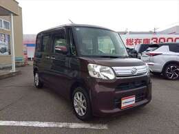 ナビ☆Bluetooth☆両側パワースライドドア☆バックカメラ☆スマートキー☆プッシュスタート☆エコアイドル☆オートライト☆純正アルミホイール☆スマートアシスト☆横滑り防止装置☆試乗できます☆禁煙車☆