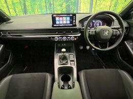 グループ総在庫数約30，000台！！全国の系列店からメーカー・車種問わずご紹介出来るので、あなたにピッタリのお車が見つかるはずです♪まずはお問い合わせ下さい☆