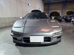 ラインID＠welt0111を検索してご連絡ください。詳しい画像等が送れますし、その後の商談もスムーズに行えます。