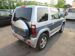 お求めやすい価格帯から登録済未使用車まで取り揃えています♪