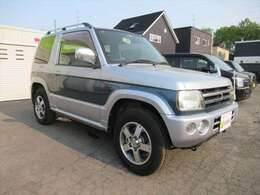 他店から無料でお取り寄せできます