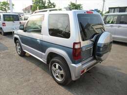 遠方の方も陸送納車承ります！