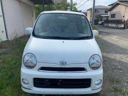 遠方納車可能