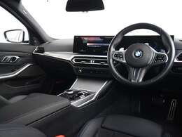 お車の詳細等はお気軽にBMW、MINI正規ディーラー　アルコン　までお問い合わせくださいませ。スタッフ一同、お待ちしております！