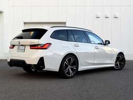 認定中古車保証の詳細につきましては、当社スタッフまでお気軽にご相談下さいませ。