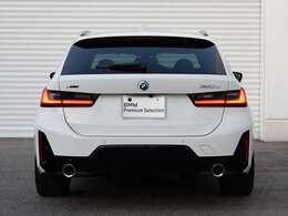 お車の詳細等はお気軽にBMW、MINI正規ディーラー　アルコン　までお問い合わせくださいませ。スタッフ一同、お待ちしております！