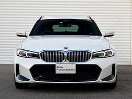 全国正規ディーラーにて保証、メンテナンスお受け頂けますので遠方の方でも安心です。遠方のお客様からのお問合せも大歓迎です。お問合せは0120-419-603まで！