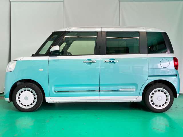 お車の知識がなくても大丈夫です！皆様のご来店をスタッフ一同、心よりお待ちしております。