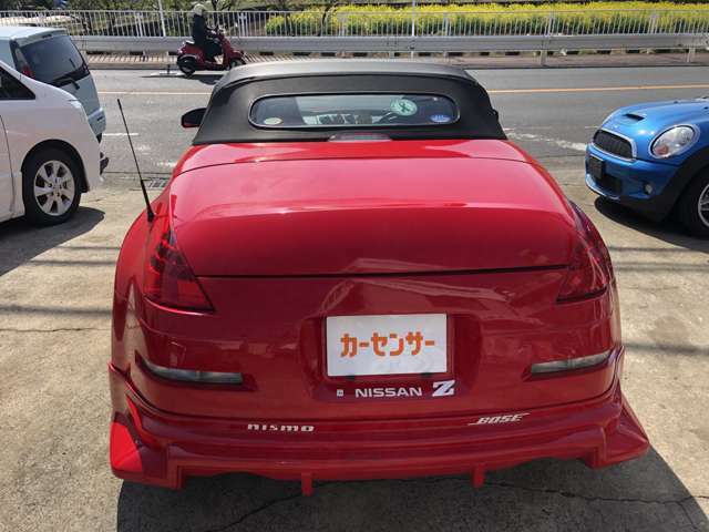 ★お車に詳しくないお客様でもご安心ください。責任を持ってご説明させて頂きますので、ぜひご来店ください！！