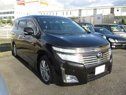 リア両パワースライドドア